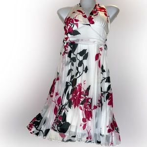 Dress Speechless Size M